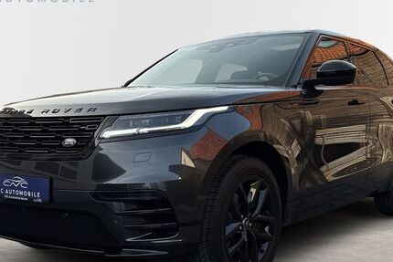 Land Rover Range Rover Velar 37.000 km 58.990 &euro; Goslar 38640