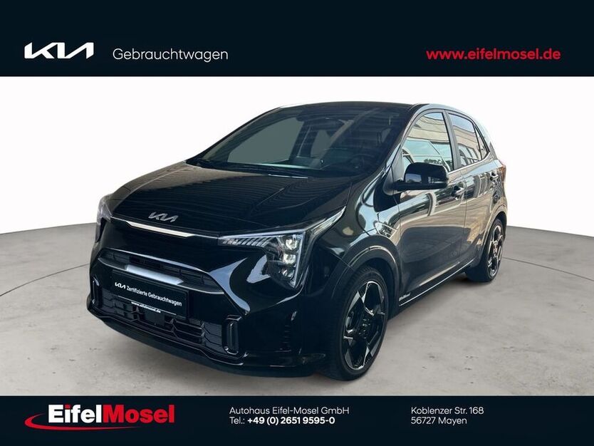 Picanto
