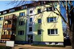 Dachgeschoßwohnung Frohburg - 2 Zimmer, 44 m&sup2;, 250&euro; | Angebot:22939833