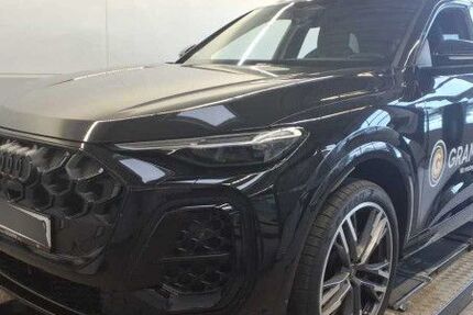 Audi Q5 22.379 km 66.990 &euro; Lohr am Main 97816