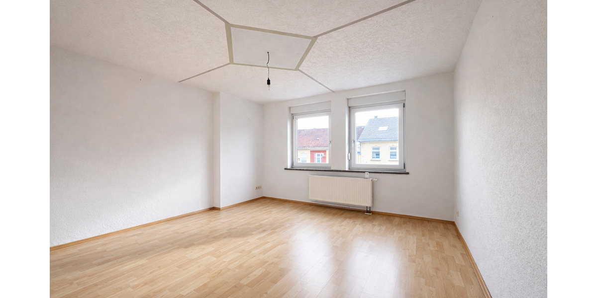 Mehrfamilienhaus, Wohnhaus Auerbach - 6 Zimmer, 200 m&sup2;, 199.000&euro; | Angebot:25708243