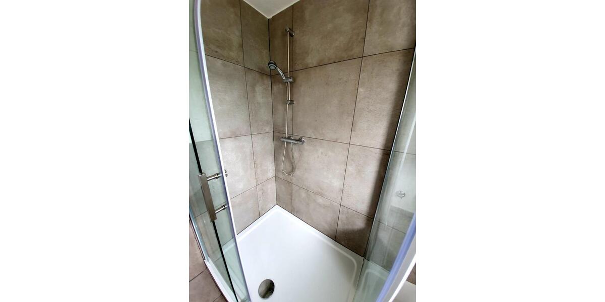 Tolles Penthouse in zentraler Lage in Kaiserslautern! 2 zimmer