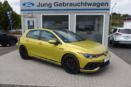 VW Golf 24.790 km 30.990 &euro; Melsungen 34212