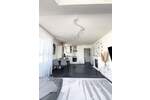 Etagenwohnung Bad Saulgau - 2 Zimmer, 44 m&sup2;, 165.000&euro; | Angebot:25740379