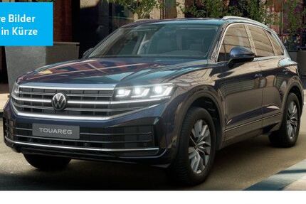 VW Touareg 26.230 km 54.650 &euro; Wolfsburg 38440