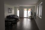 Erdgeschoßwohnung Gangelt - 3 Zimmer, 109 m&sup2;, 1.090&euro; | Angebot:26644901