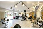 Gewerbeobjekt Ostrhauderfehn - 750&euro; | Angebot:26343155