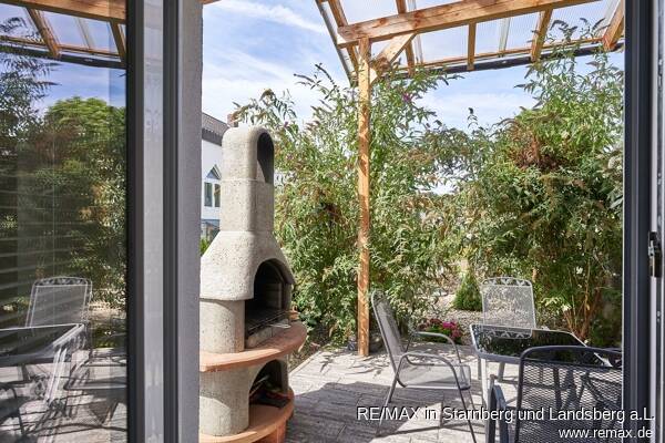 Einfamilienhaus Mallersdorf-Pfaffenberg / Oberellenbach Oberellenbach - 4 Zimmer, 147 m&sup2;, 389.000&euro; | Angebot:26597271