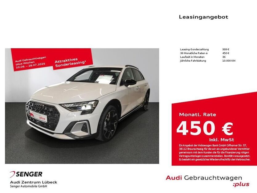 A3