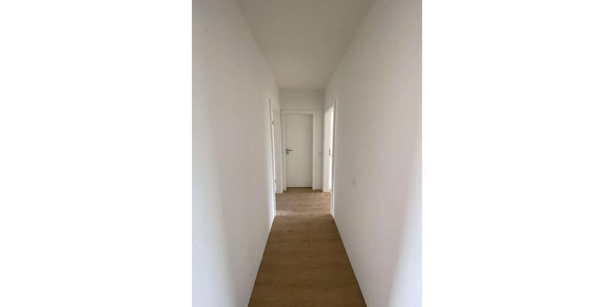 Etagenwohnung Darmstadt Arheilgen - 3 Zimmer, 75 m&sup2;, 800&euro; | Angebot:26884221