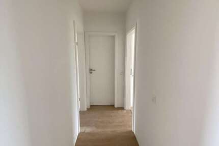 Wohnung Darmstadt Arheilgen - 3 Zimmer, 75 m&sup2;, 800&euro; | Angebot:26884221
