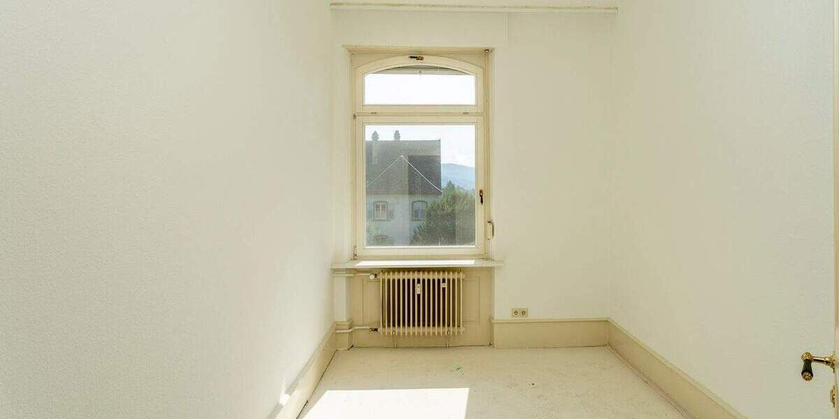 Grundstück Lahr/Schwarzwald Lahr - 950.000&euro; | Angebot:25680084