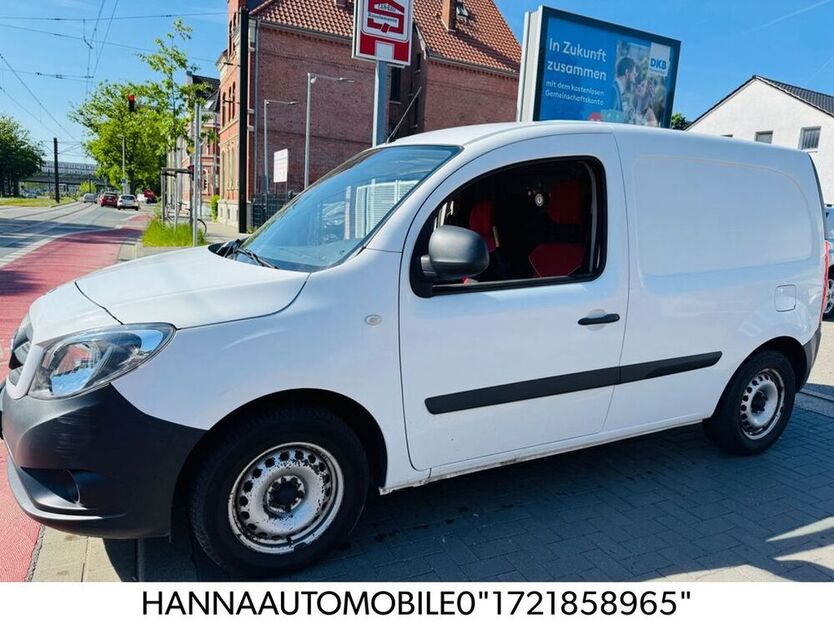 Citan