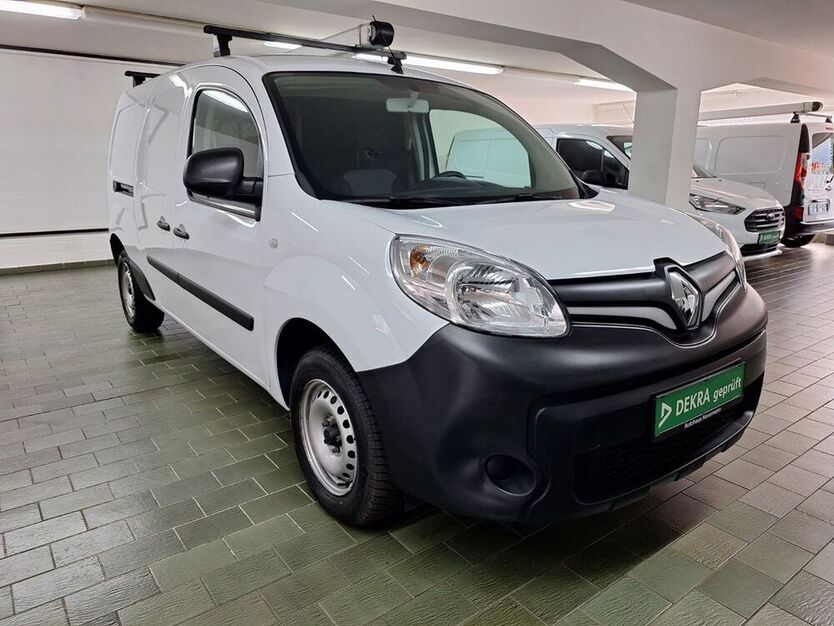 Kangoo
