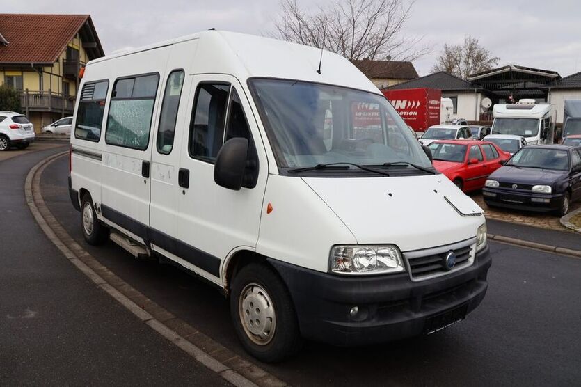 Ducato