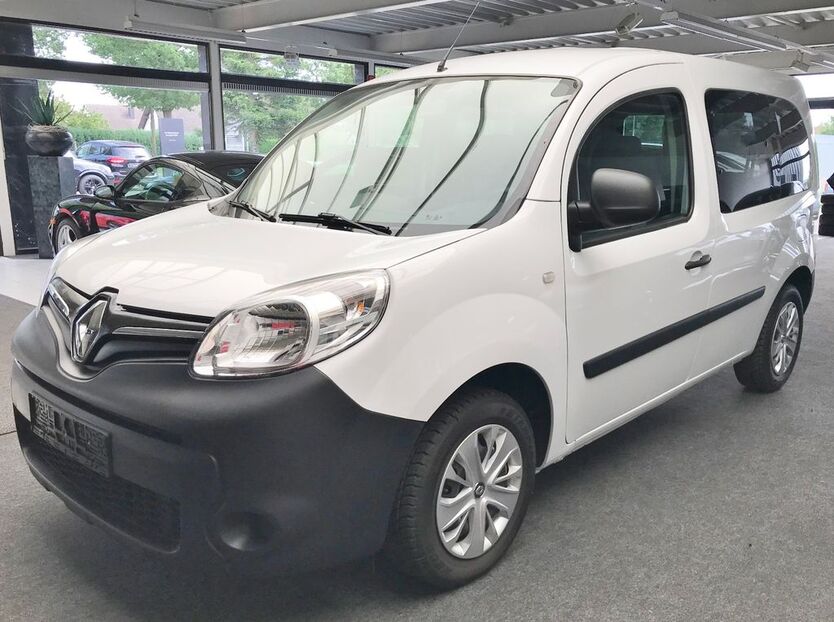 Kangoo