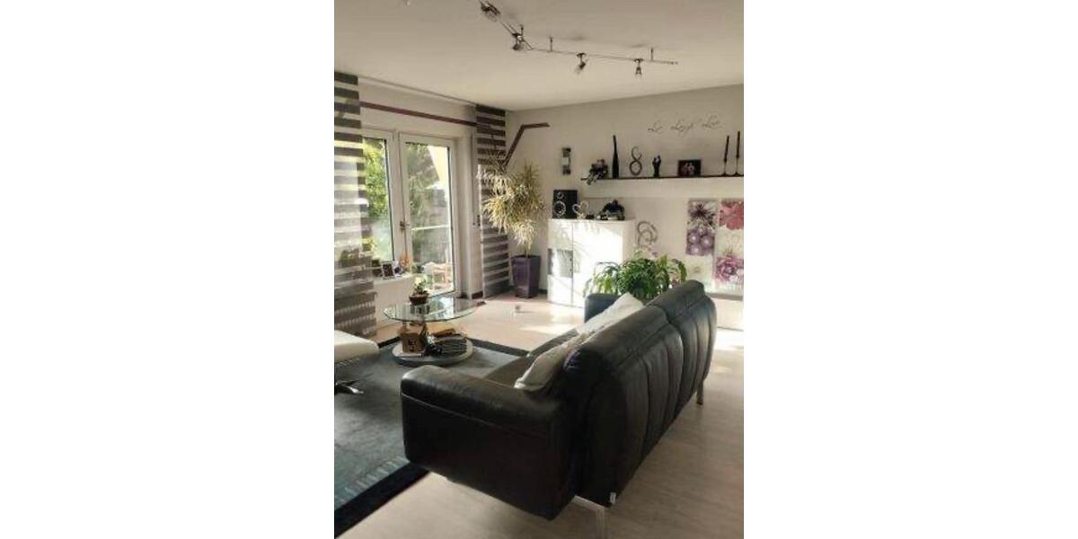 Doppelhaushälfte Nürnberg Eibach - 5 Zimmer, 149 m&sup2;, 695.000&euro; | Angebot:26891827