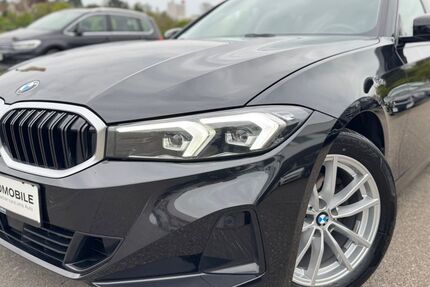 BMW 320 66.700 km 24.999 &euro; Kornwestheim 70806