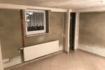 Einfamilienhaus Jena Kernberge - 5 Zimmer, 89 m&sup2;, 1.800&euro; | Angebot:25760189