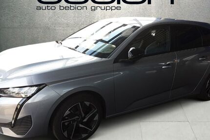 Peugeot 308 15.935 km 23.900 &euro; Magstadt 71106
