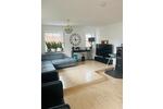 Maisonettenwohnung Höhenkirchen-Siegertsbrunn Siegertsbrunn - 4.5 Zimmer, 100 m&sup2;, 1.500&euro; | Angebot:26291895