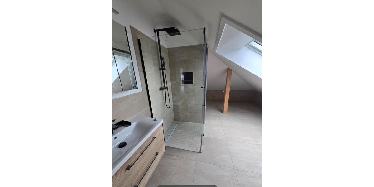 hochwertiges Einfamilienhaus am Naturschutzgebiet 5 zimmer