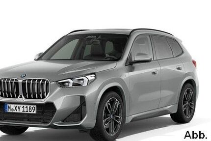 BMW X1 11.670 km 49.800 &euro; Tuttlingen 78532