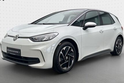VW ID.3 27.897 km 29.980 &euro; Kelkheim 65779