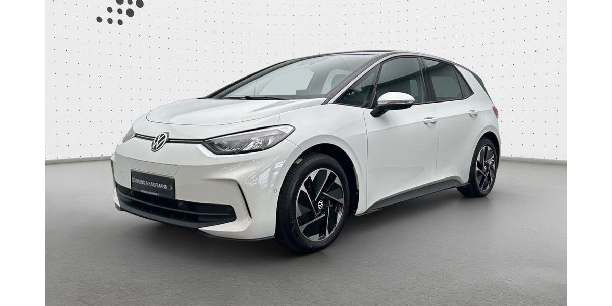 VW ID.3 27.897 km 29.980 &euro; Kelkheim 65779
