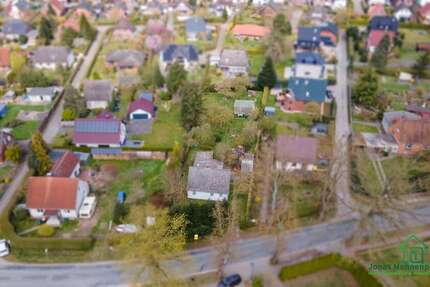 Haus zum Kaufen in Wittenförden 260.000 € 100 m²