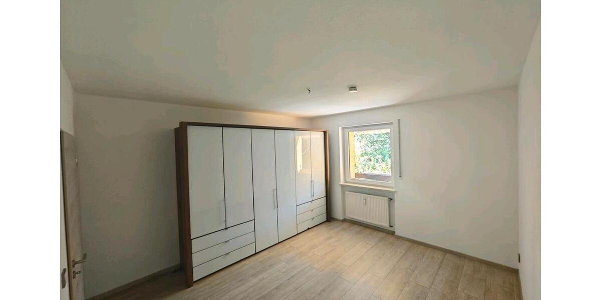 Erdgeschoßwohnung Mühldorf am Inn - 3 Zimmer, 89 m&sup2;, 365.000&euro; | Angebot:27121425