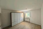 Erdgeschoßwohnung Mühldorf am Inn - 3 Zimmer, 89 m&sup2;, 365.000&euro; | Angebot:27121425