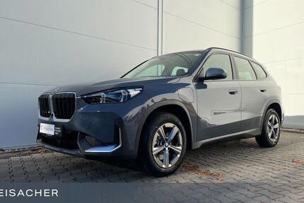 BMW X1 10.129 km 46.899 &euro; Landsberg am Lech 86899