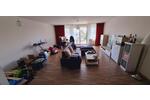 Mietwohnung Vegesack 2 Zimmer 80 m²