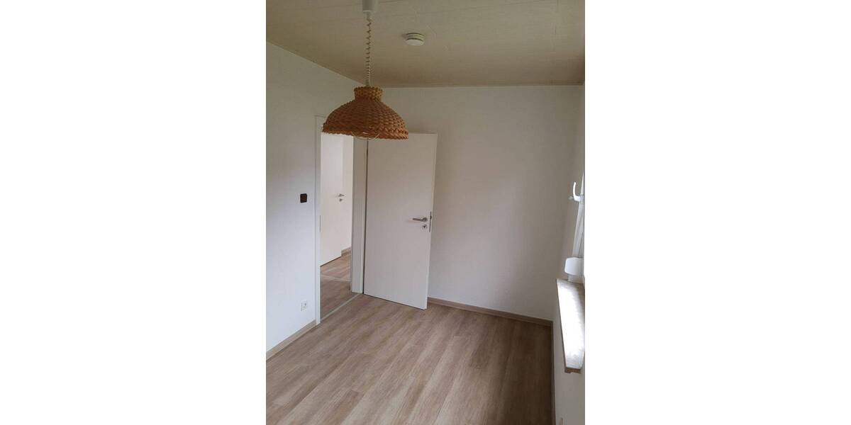 Mehrfamilienhaus, Wohnhaus Winnenden - 1 Zimmer, 320 m&sup2;, 650.000&euro; | Angebot:26779461