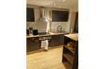 Erdgeschoßwohnung Vilshofen an der Donau - 3 Zimmer, 80 m&sup2;, 900&euro; | Angebot:26461572