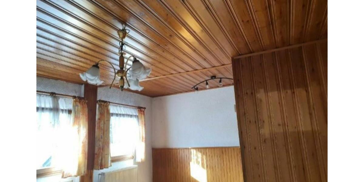 Einfamilienhaus Engelskirchen - 4 Zimmer, 95 m&sup2;, 248.000&euro; | Angebot:25580200