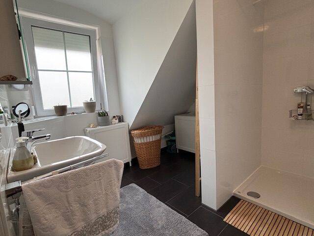 Doppelhaushälfte Haar - 6 Zimmer, 153 m&sup2;, 1.249.000&euro; | Angebot:26841916