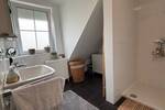 Doppelhaushälfte Haar - 6 Zimmer, 153 m&sup2;, 1.249.000&euro; | Angebot:26841916