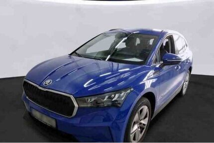 Skoda Enyaq 16.905 km 21.450 &euro; Simmern 55469
