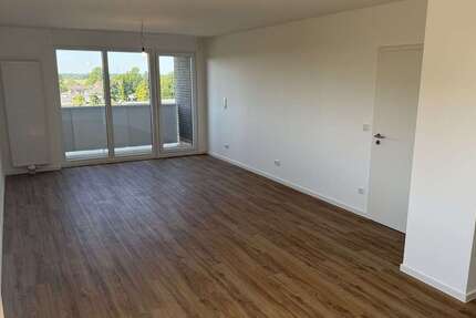 Wohnung Kempen - 3 Zimmer, 78 m&sup2;, 205.000&euro; | Angebot:26836716