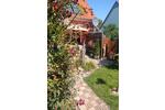 Mehrfamilienhaus, Wohnhaus Liepgarten - 2 Zimmer, 65 m&sup2;, 119.000&euro; | Angebot:27094390