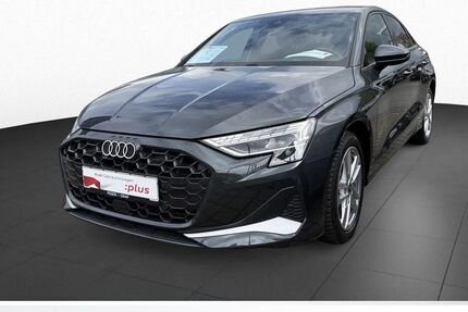 Audi A3 15.600 km 30.890 &euro; Schwabach 91126
