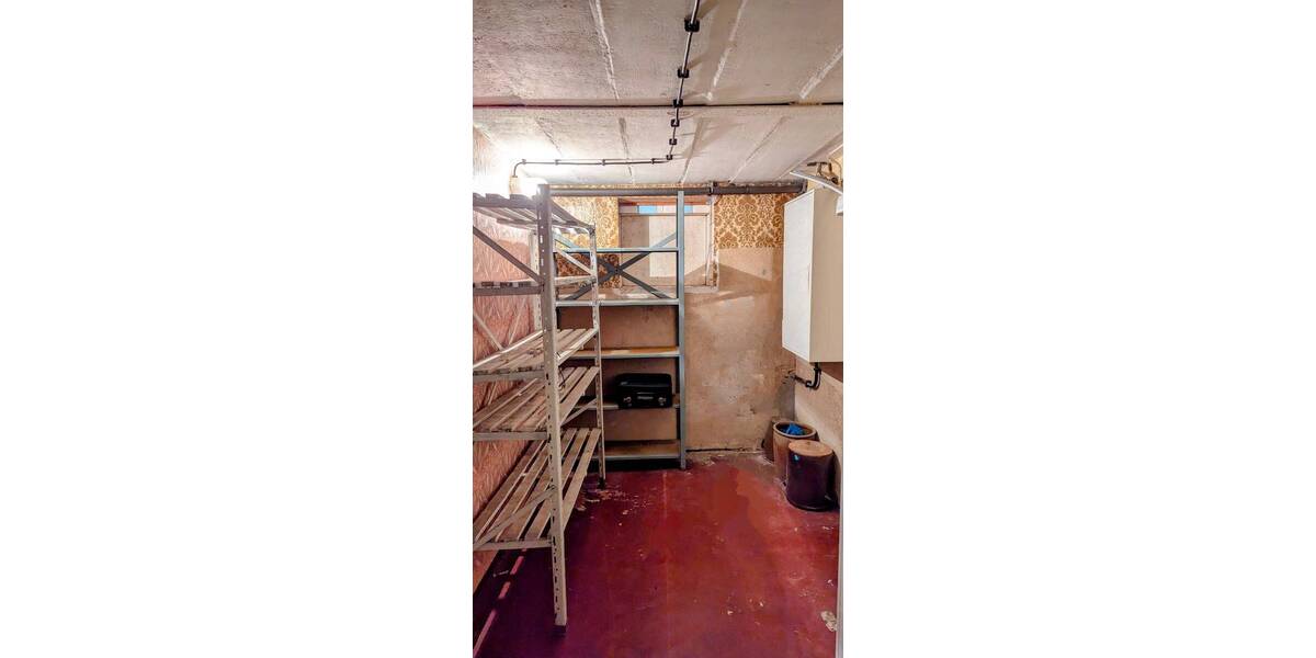 Einfamilienhaus Schipkau Klettwitz - 6 Zimmer, 133 m&sup2;, 120.000&euro; | Angebot:19945712