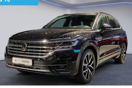 VW Touareg 97.790 km 51.960 &euro; Hildesheim 31135