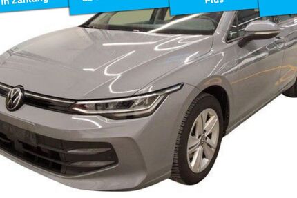 VW Golf 21.900 km 23.990 &euro; Wangen im Allgäu 88239