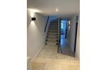 Reihenhaus Gernsbach - 4 Zimmer, 113 m&sup2;, 1.200&euro; | Angebot:26616550