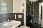 Ab sofort! Möblierte 1-Zimmer-Wohnung in zentraler Lage!