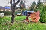 Bungalow Herzberg - 5 Zimmer, 120 m&sup2;, 270.000&euro; | Angebot:25685980
