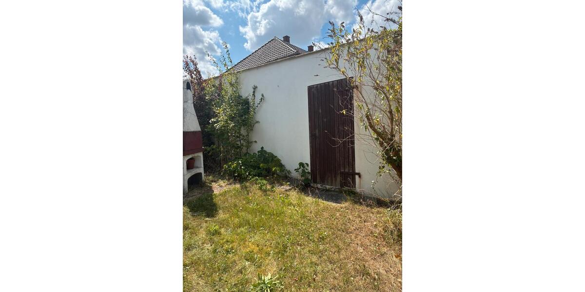 Einfamilienhaus Achim - 4 Zimmer, 110 m&sup2;, 310.000&euro; | Angebot:27120547